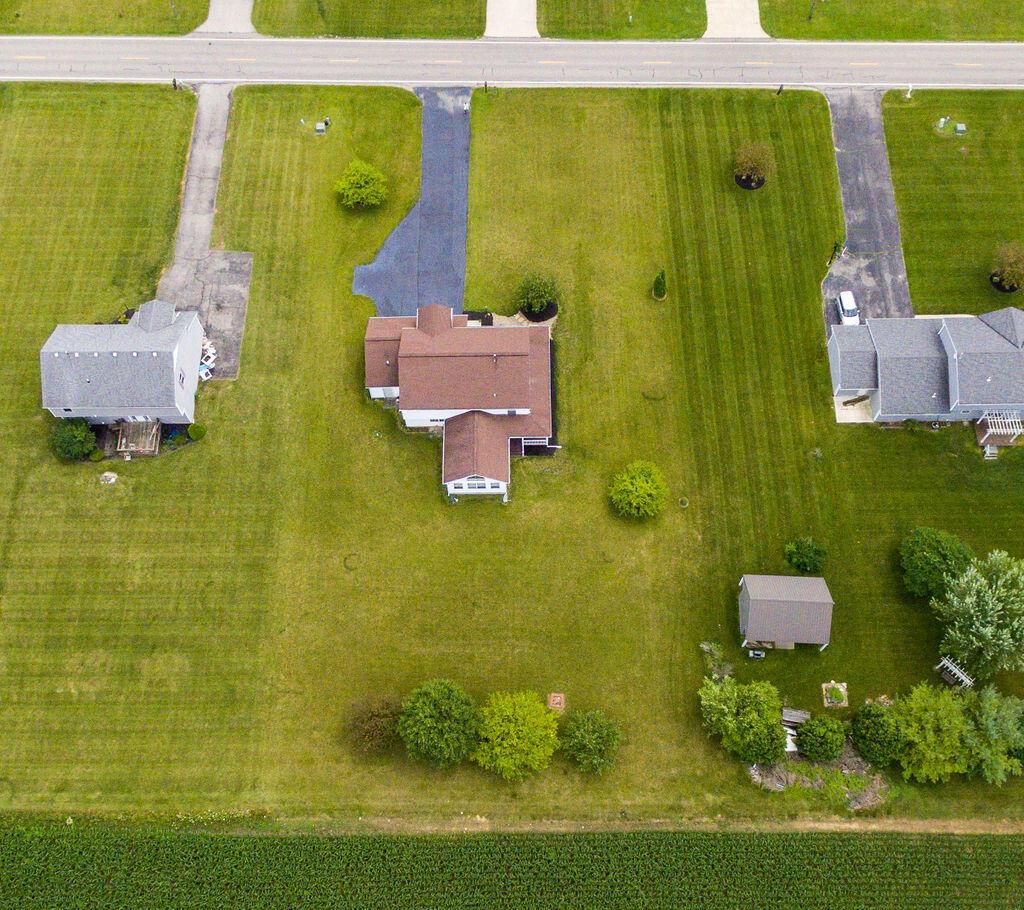 3015 Gooding Road Marion, OH 43302 - Photo 64 of 71 Gallery Image 64