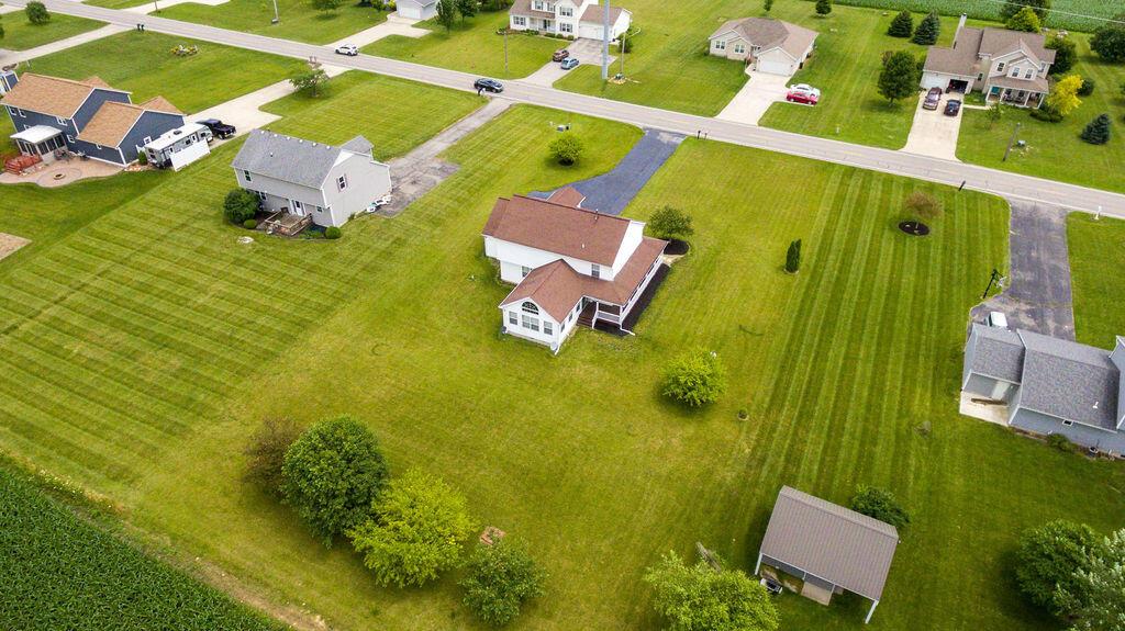 3015 Gooding Road Marion, OH 43302 - Photo 65 of 71 Gallery Image 65
