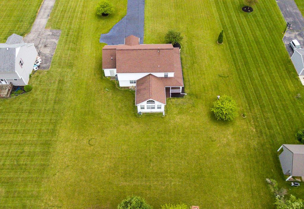 3015 Gooding Road Marion, OH 43302 - Photo 66 of 71 Gallery Image 66
