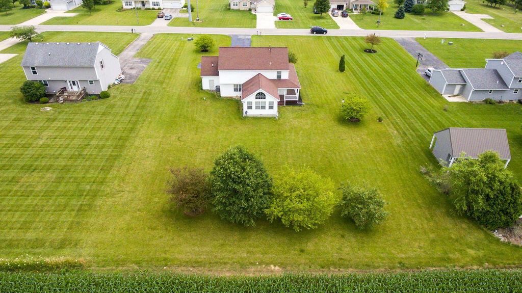 3015 Gooding Road Marion, OH 43302 - Photo 67 of 71 Gallery Image 67