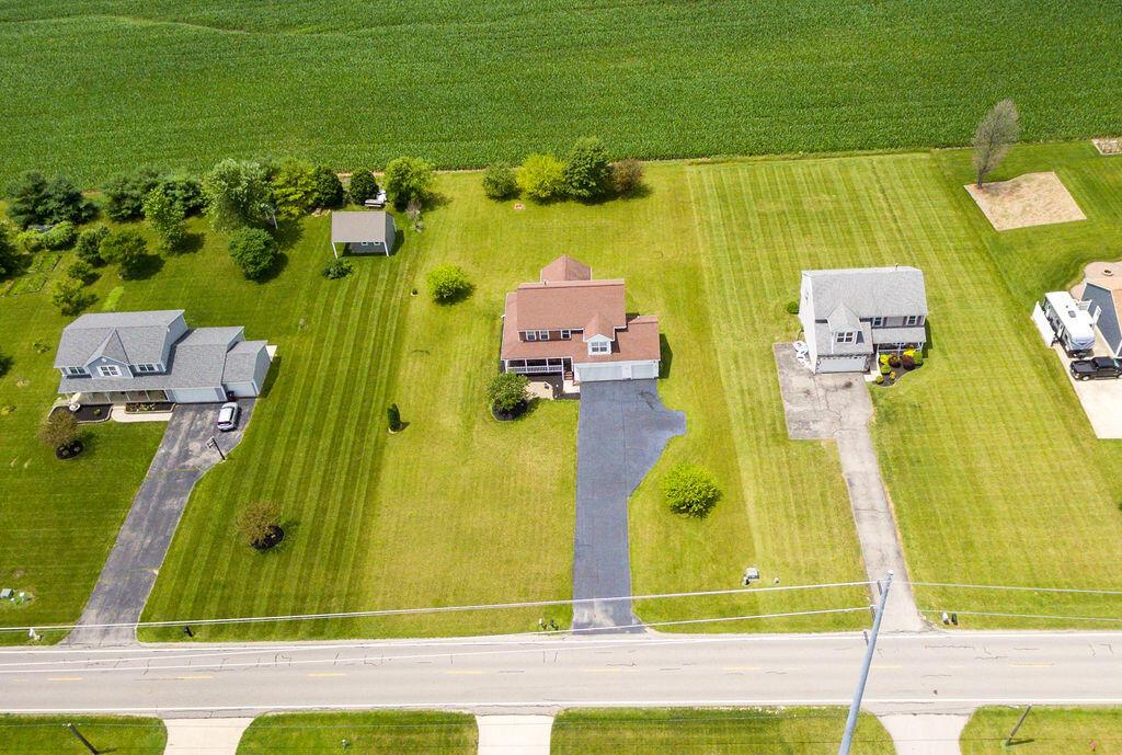 3015 Gooding Road Marion, OH 43302 - Photo 68 of 71 Gallery Image 68
