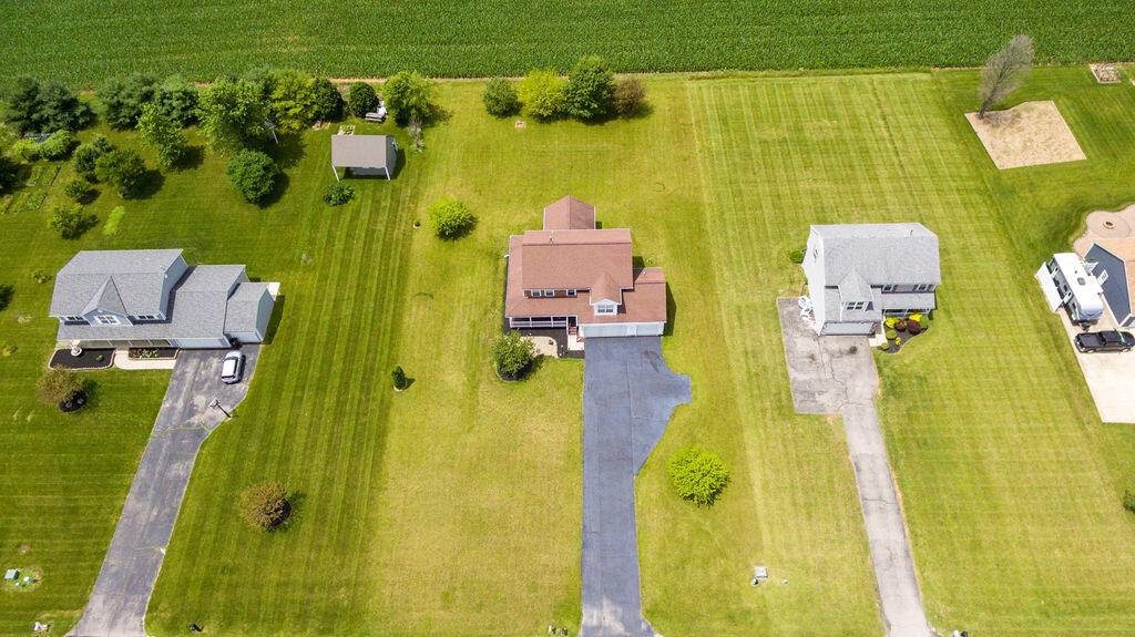 3015 Gooding Road Marion, OH 43302 - Photo 69 of 71 Gallery Image 69