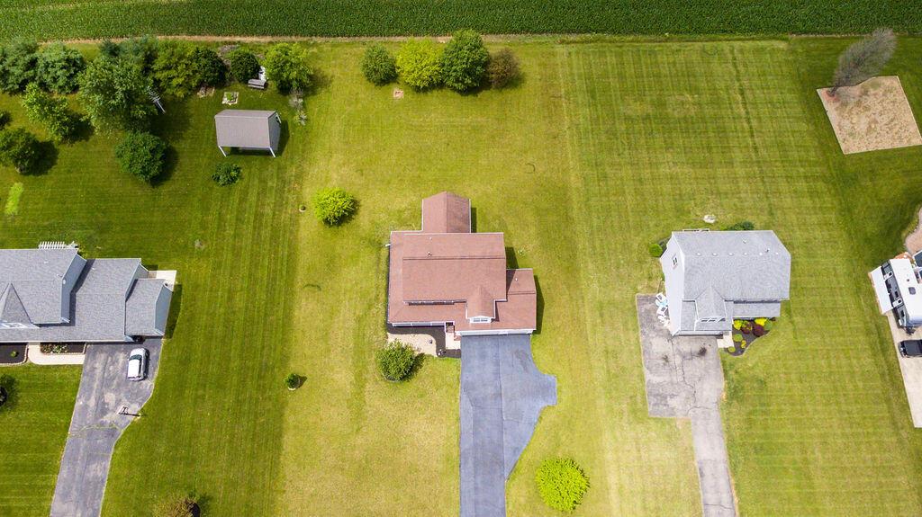 3015 Gooding Road Marion, OH 43302 - Photo 70 of 71 Gallery Image 70