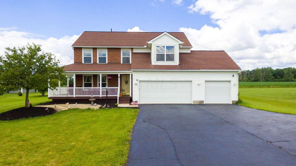 3015 Gooding Road Marion, OH 43302 - Photo 7 of 71 Gallery Image 7