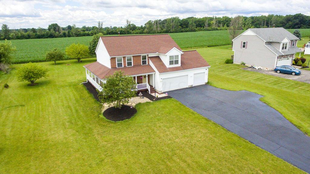 3015 Gooding Road Marion, OH 43302 - Photo 71 of 71 Gallery Image 71