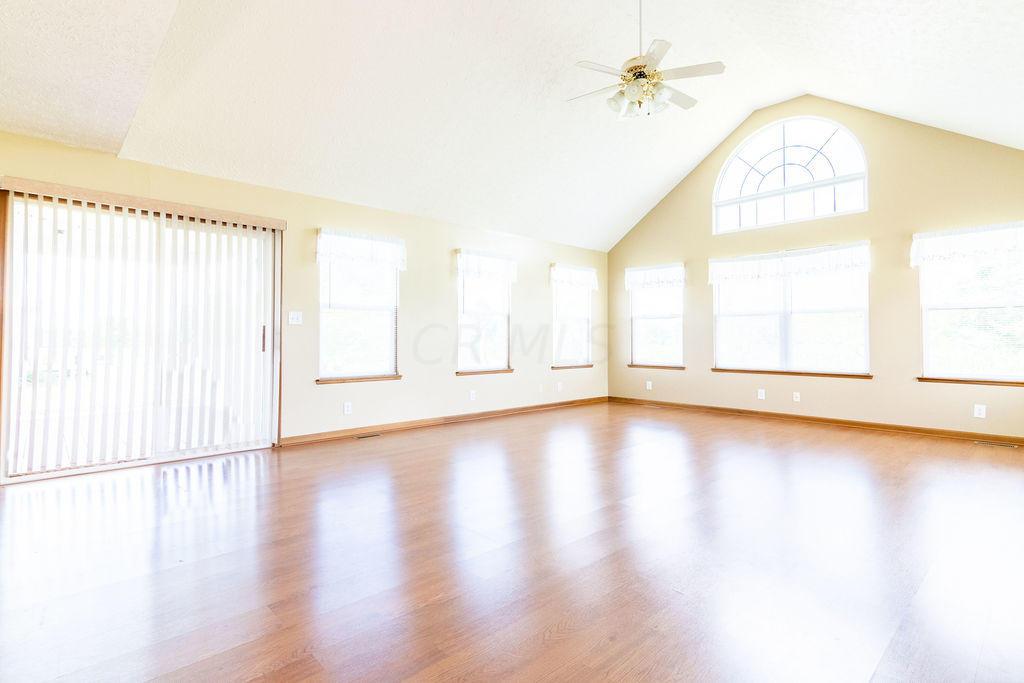3015 Gooding Road Marion, OH 43302 - Photo 9 of 71 Gallery Image 9