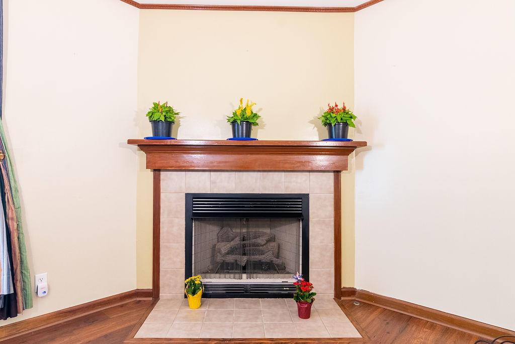 3015 Gooding Road Marion, OH 43302 - Photo 10 of 71 Gallery Image 10