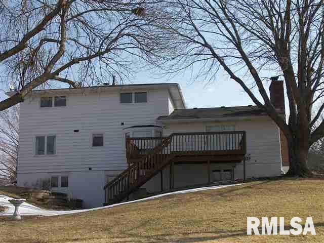 4502 Spring Street Davenport, IA 52807 - Photo 9 of 9 Gallery Image 9