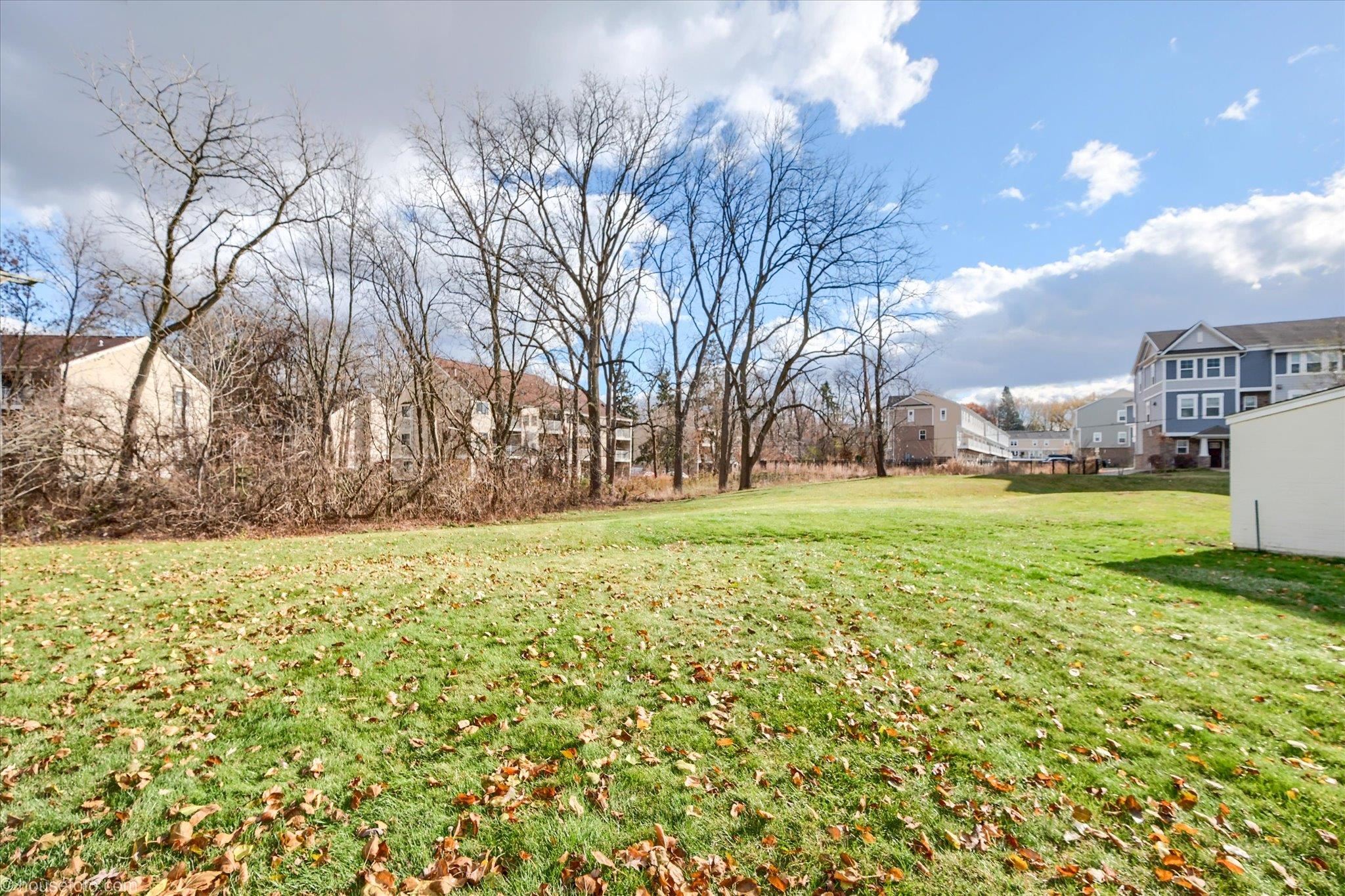 660 Flint Road Brighton, MI 48116 - Photo 16 of 24