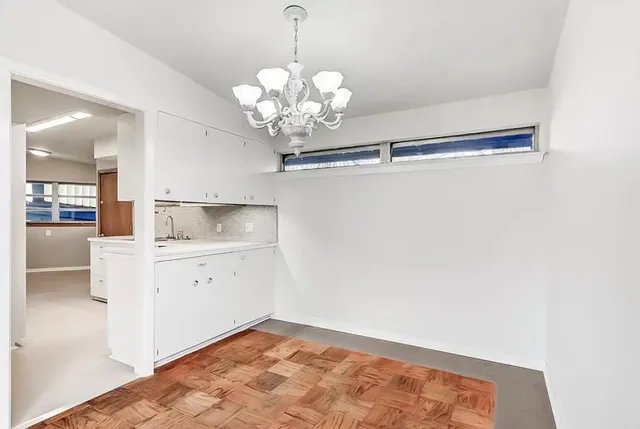 $4,200 | 4600 Lakeshore Drive, Port Arthur, TX 77642