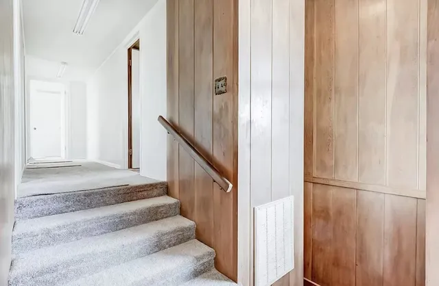 $4,200 | 4600 Lakeshore Drive, Port Arthur, TX 77642