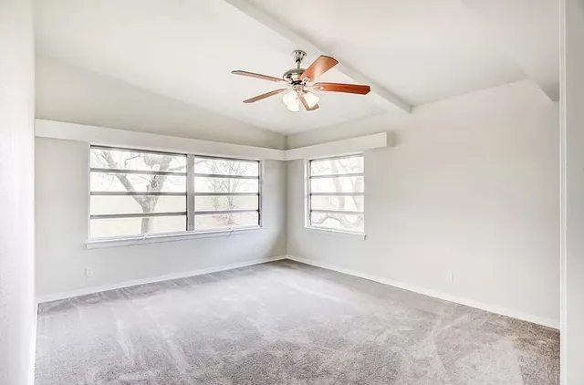 $4,200 | 4600 Lakeshore Drive, Port Arthur, TX 77642