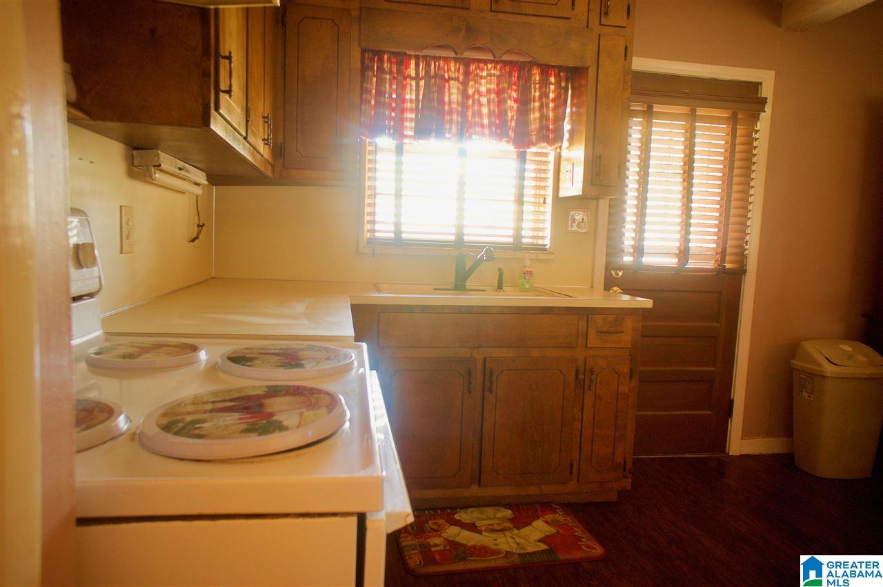 1649 Bryson Street Birmingham, AL 35228 - Photo 5 of 17
