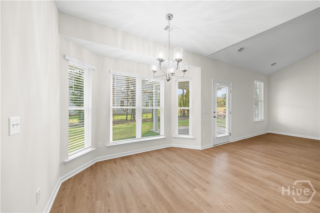 111 Alexander Trail Rincon, GA 31326 - Photo 9 of 28 Gallery Image 9