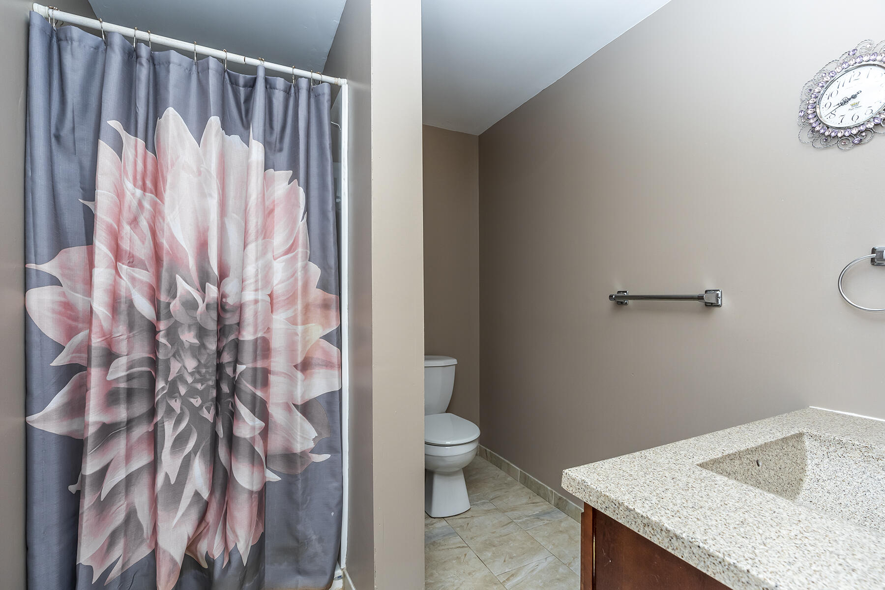 3580 Leestown Road Lexington, KY 40511 - Photo 20 of 31 3580leestown25