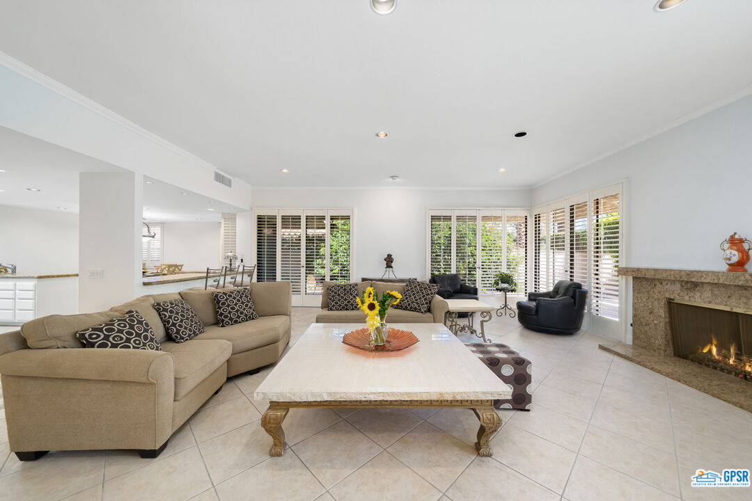 75 Colgate Drive Rancho Mirage, CA 92270 - Photo 13 of 52