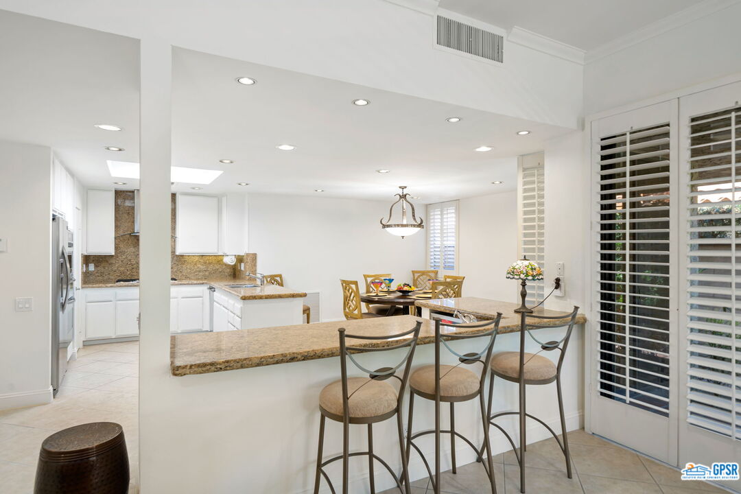 75 Colgate Drive Rancho Mirage, CA 92270 - Photo 18 of 52