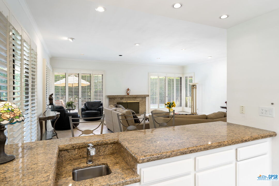 75 Colgate Drive Rancho Mirage, CA 92270 - Photo 19 of 52
