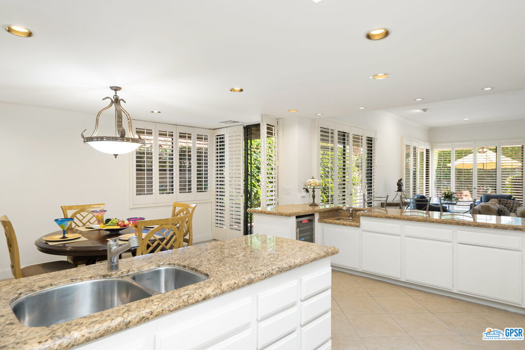 75 Colgate Drive Rancho Mirage, CA 92270 - Photo 24 of 52