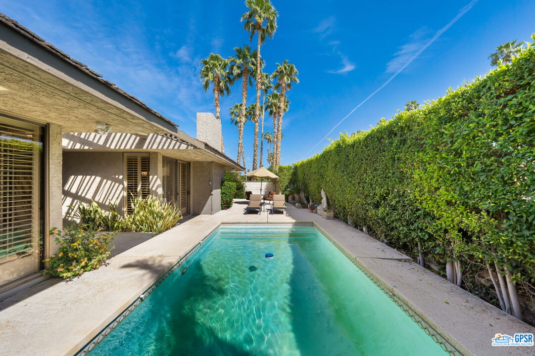 75 Colgate Drive Rancho Mirage, CA 92270 - Photo 31 of 52