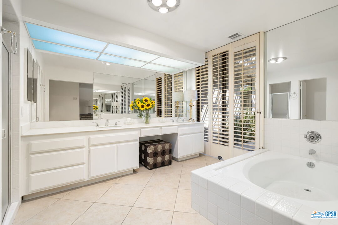 75 Colgate Drive Rancho Mirage, CA 92270 - Photo 38 of 52