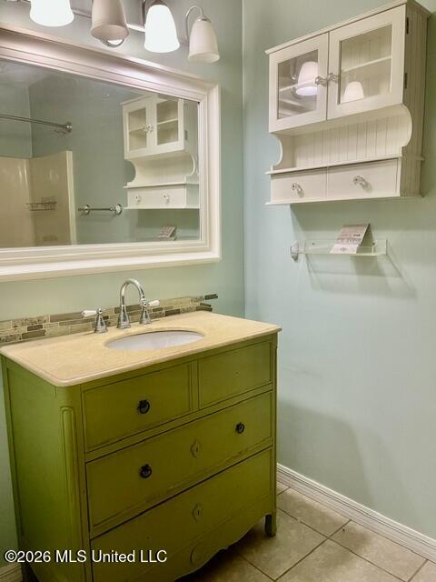 8016 Ridgecrest Circle Biloxi, MS 39532 - Photo 16 of 22 IMG_8833