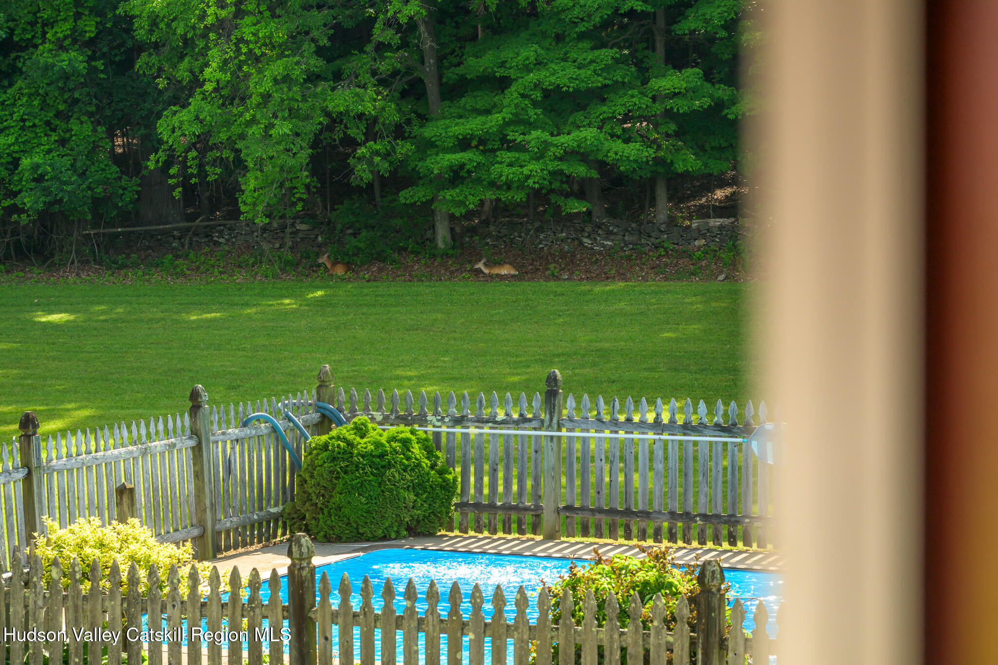 1530 River Road New Baltimore, NY 12192 - Photo 21 of 28 Screen - 1530 River Rd West Coxsackie NY