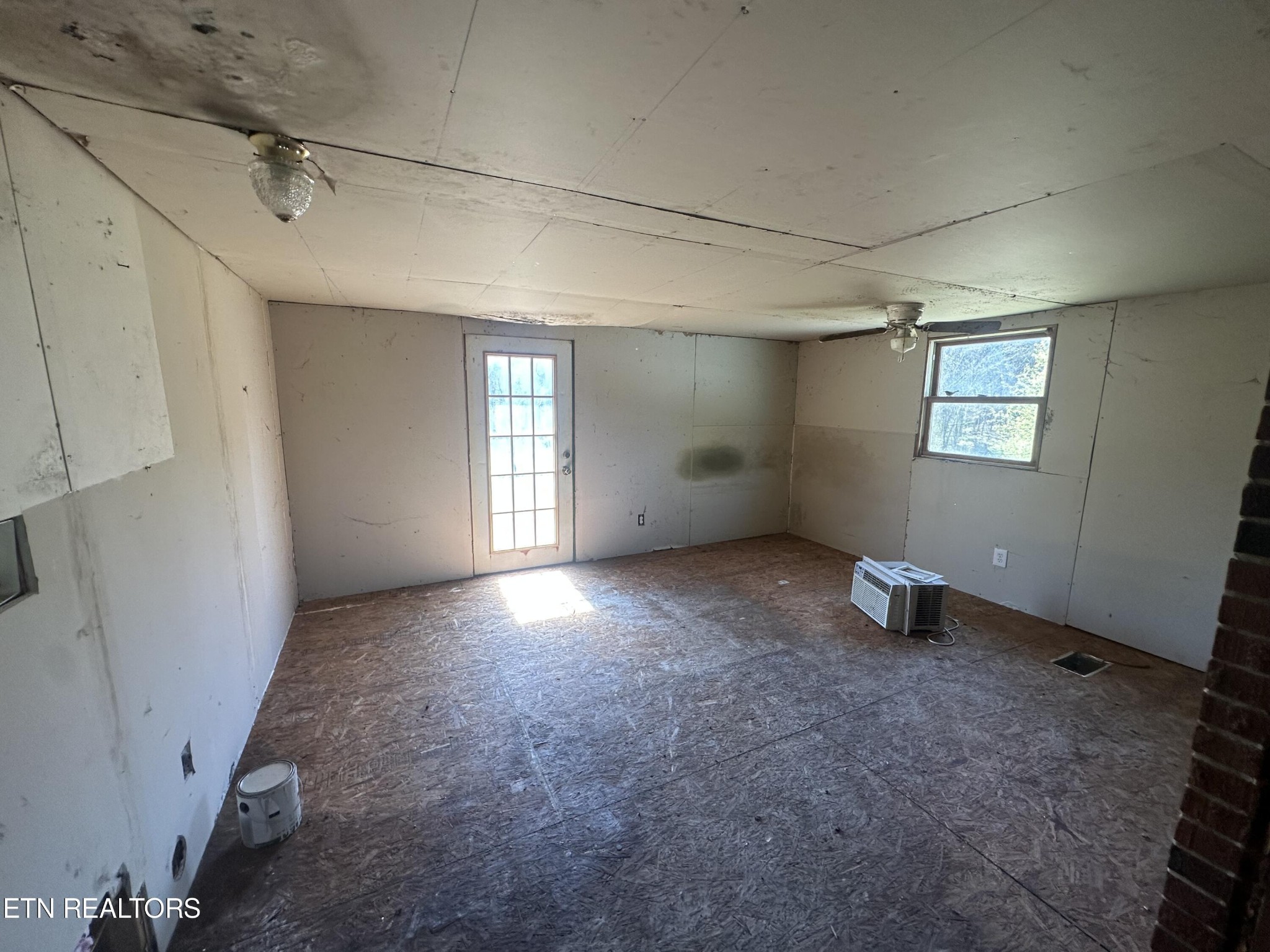 230 Old Store Road Madisonville, TN 37354 - Photo 10 of 18 Gallery Image 10