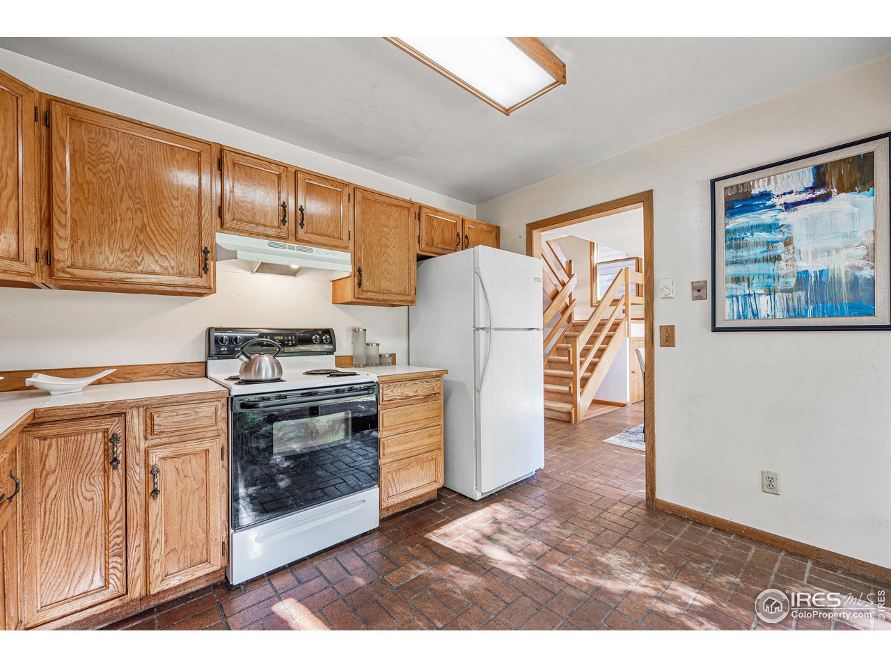 1380 Riverside Avenue Boulder, CO 80304 - Photo 11 of 36