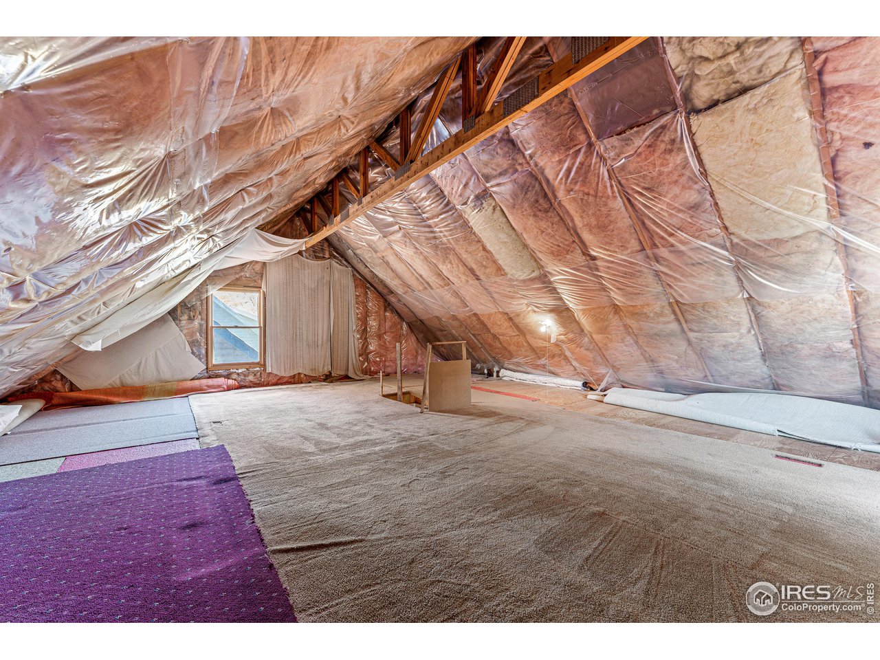 1380 Riverside Avenue Boulder, CO 80304 - Photo 21 of 36