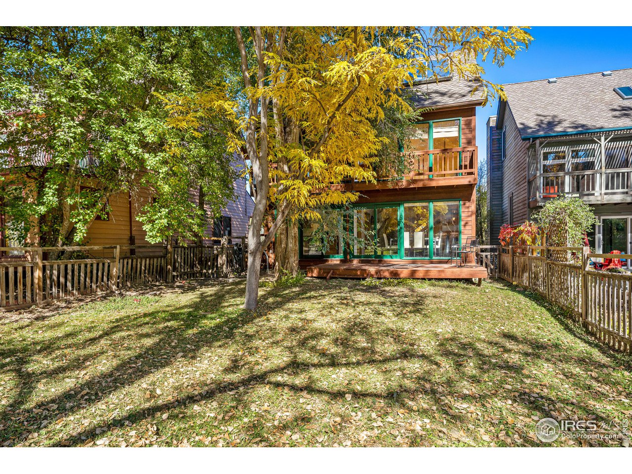 1380 Riverside Avenue Boulder, CO 80304 - Photo 3 of 36