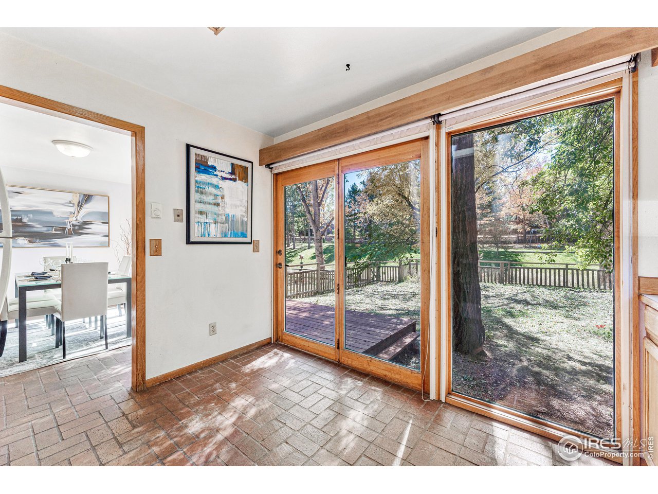 1380 Riverside Avenue Boulder, CO 80304 - Photo 33 of 36
