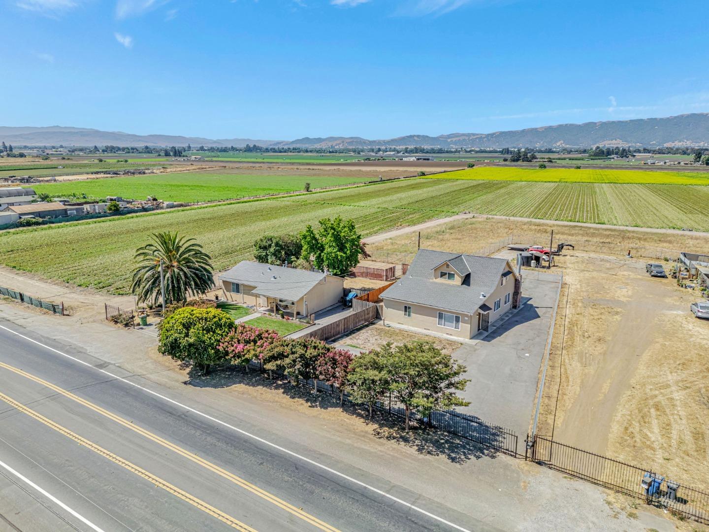 2718 Ferguson Road Gilroy, CA 95020 - Photo 57 of 81