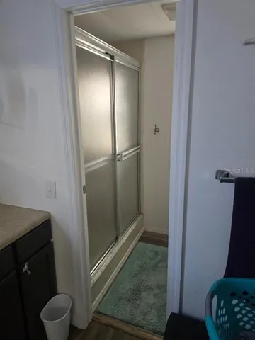 a view of swimming pool