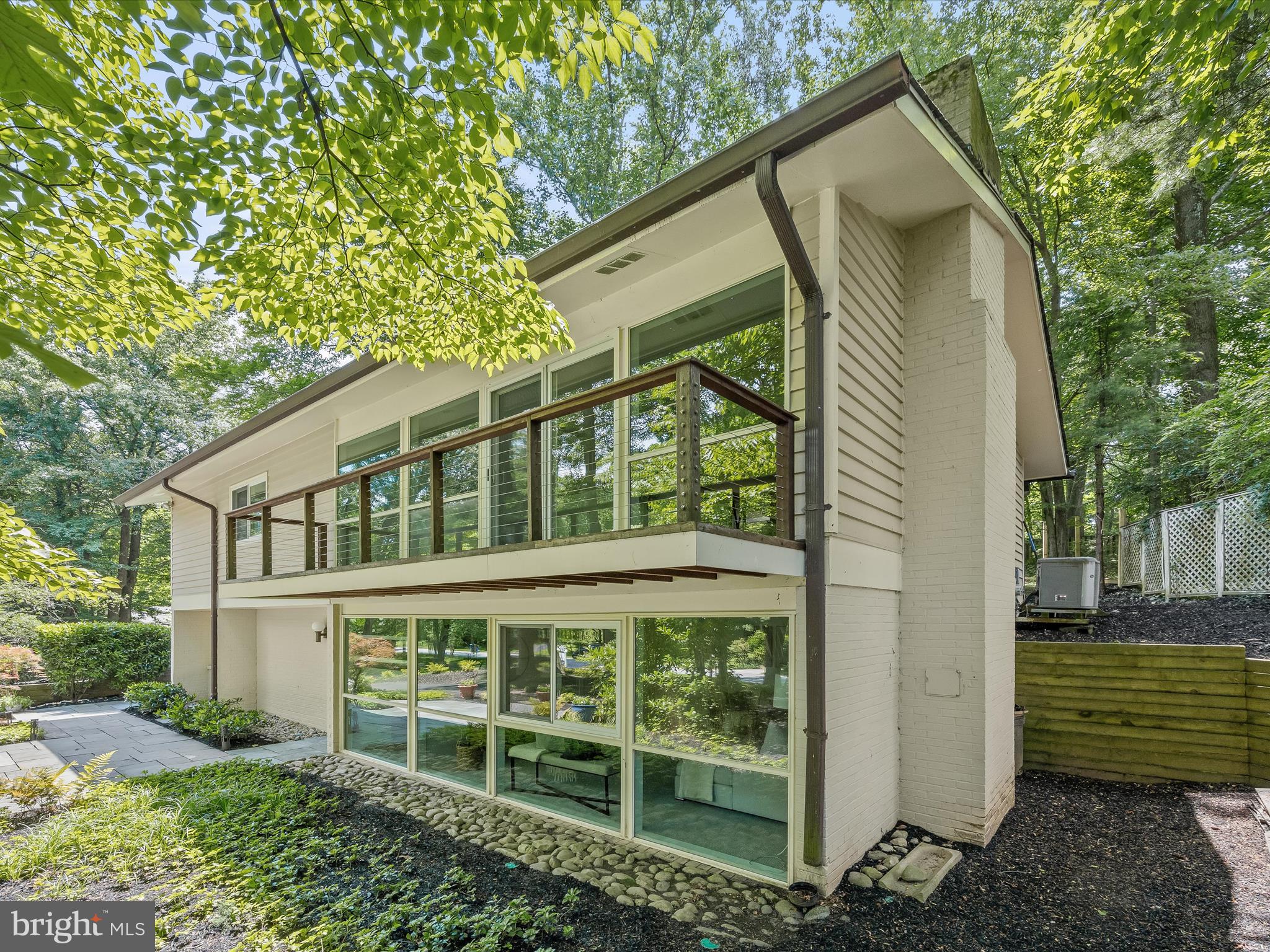 8100 Glenmore Spring Road Bethesda, MD 20817 - Photo 54 of 122 glenmore011
