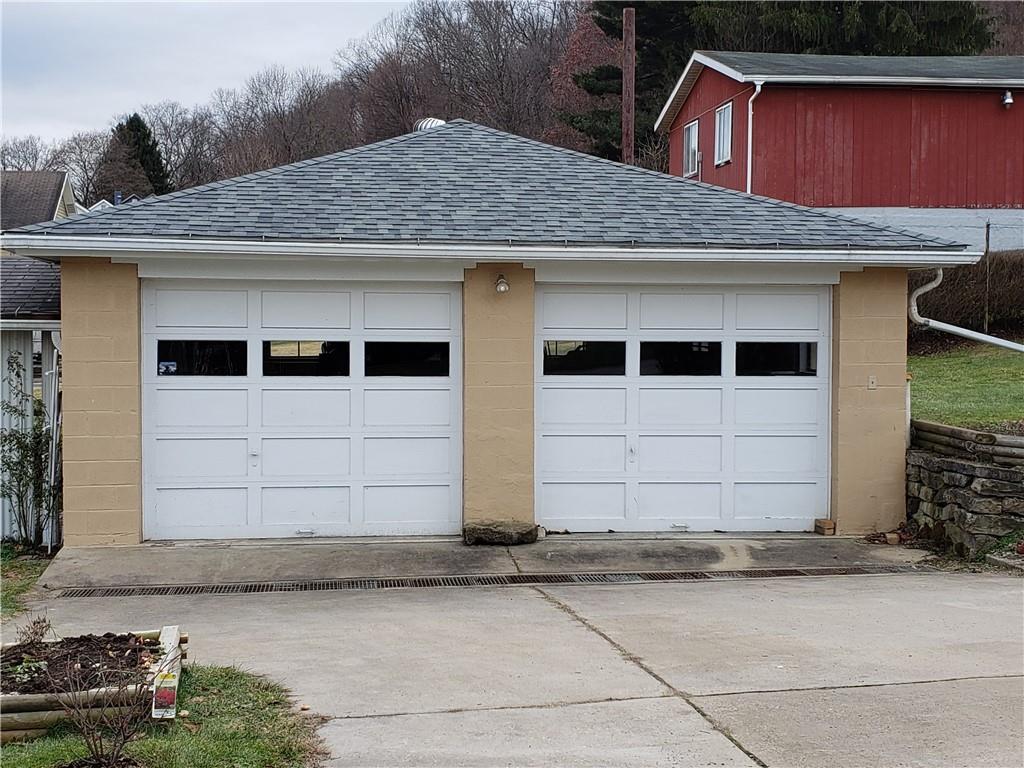 1002 Dixon Road Clymer, PA 15728 - Photo 3 of 25 Gallery Image 3