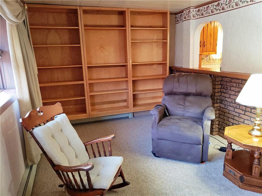 1002 Dixon Road Clymer, PA 15728 - Photo 8 of 25 Gallery Image 8