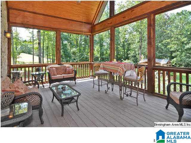 8100 Sharit Dairy Road Gardendale, AL 35071 - Photo 31 of 32