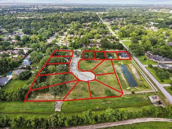 $200,000 | 616 Acorn Crk Way, League City, TX 77573
