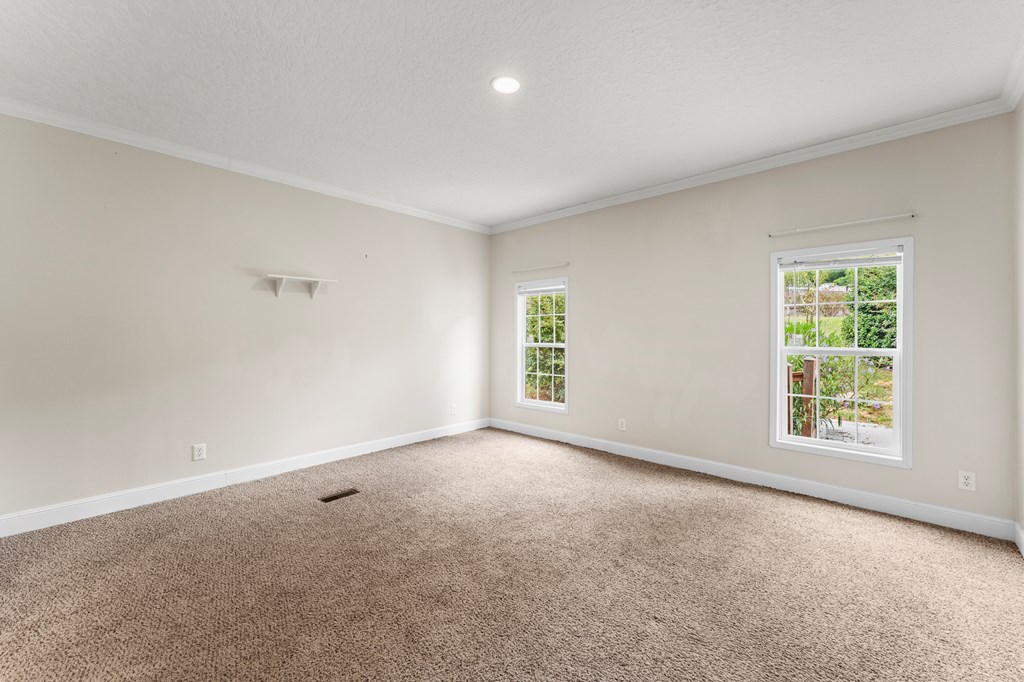 490 Barnes Mill Road Hamilton, GA 31811 - Photo 29 of 48 Gallery Image 29