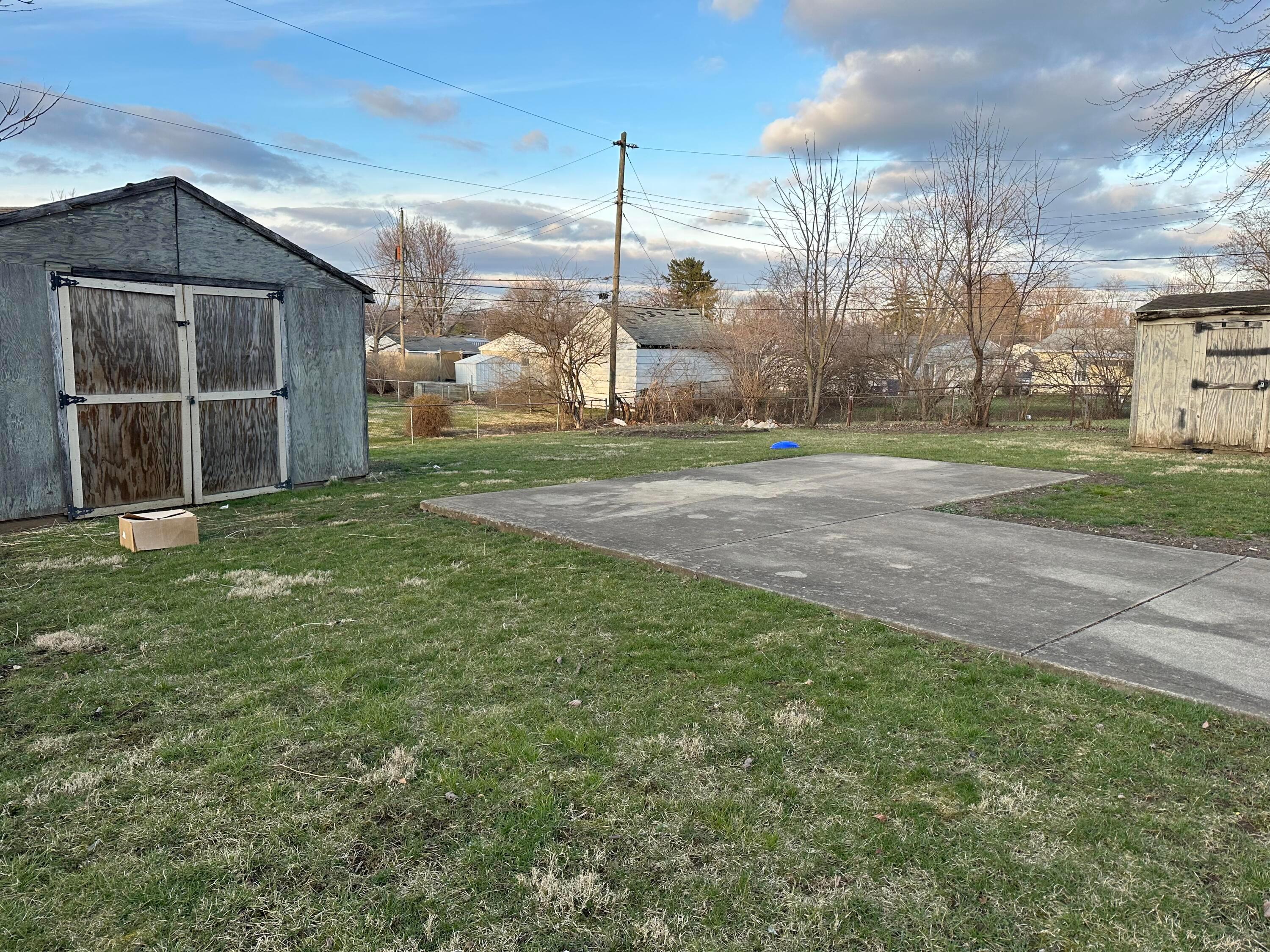 136 Phelps Road Columbus, OH 43207 - Photo 21 of 22 6E5D9F84-9A2C-4E90-A82A-CF4C44F7348F