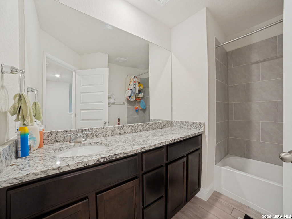 14042 Nolan Fls Road San Antonio, TX 78253 - Photo 20 of 24
