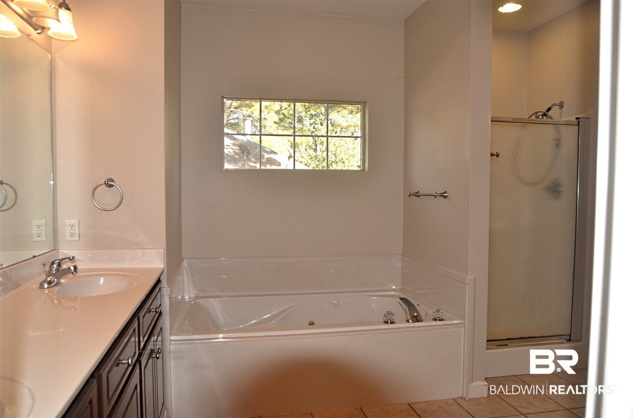 10545 South Side Loop Fairhope, AL 36532 - Photo 7 of 14