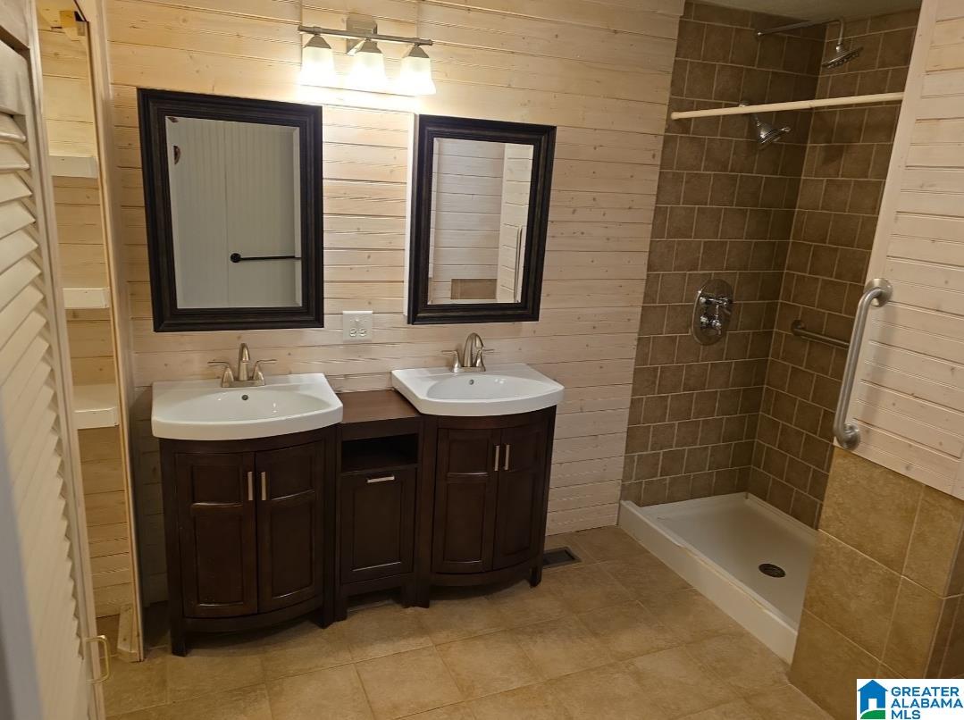 35 County Road 1073 Montevallo, AL 35115 - Photo 30 of 47