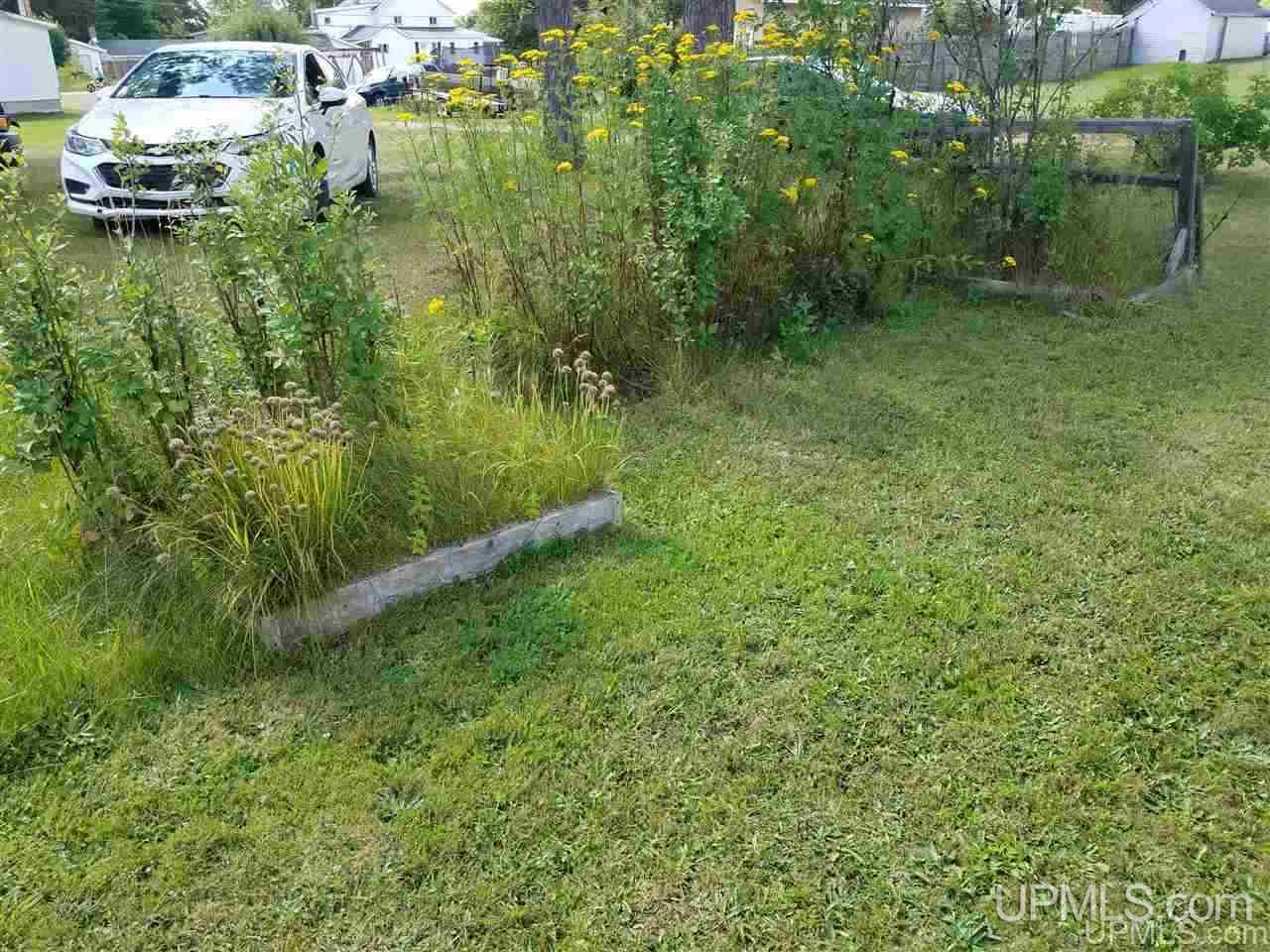 935 Cottage Street Ishpeming, MI 49849 - Photo 21 of 22 Gallery Image 21