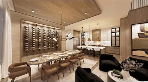 $2,595,000 | 7119 Coronado Avenue, Dallas, TX 75214