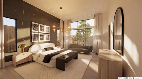 $2,595,000 | 7119 Coronado Avenue, Dallas, TX 75214