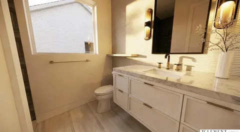 $2,595,000 | 7119 Coronado Avenue, Dallas, TX 75214