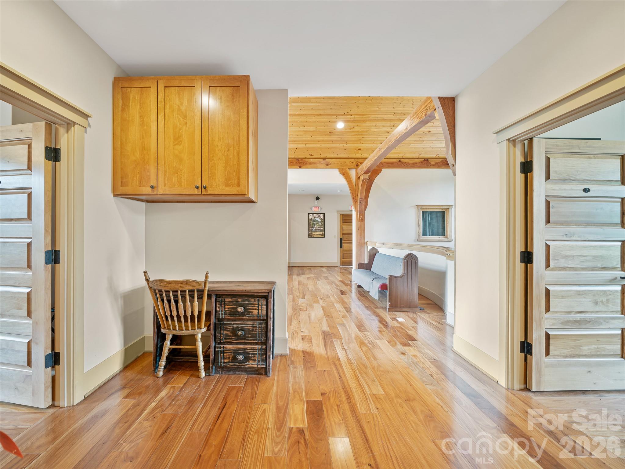 1470 Thermal City Road Union Mills, NC 28167 - Photo 25 of 48