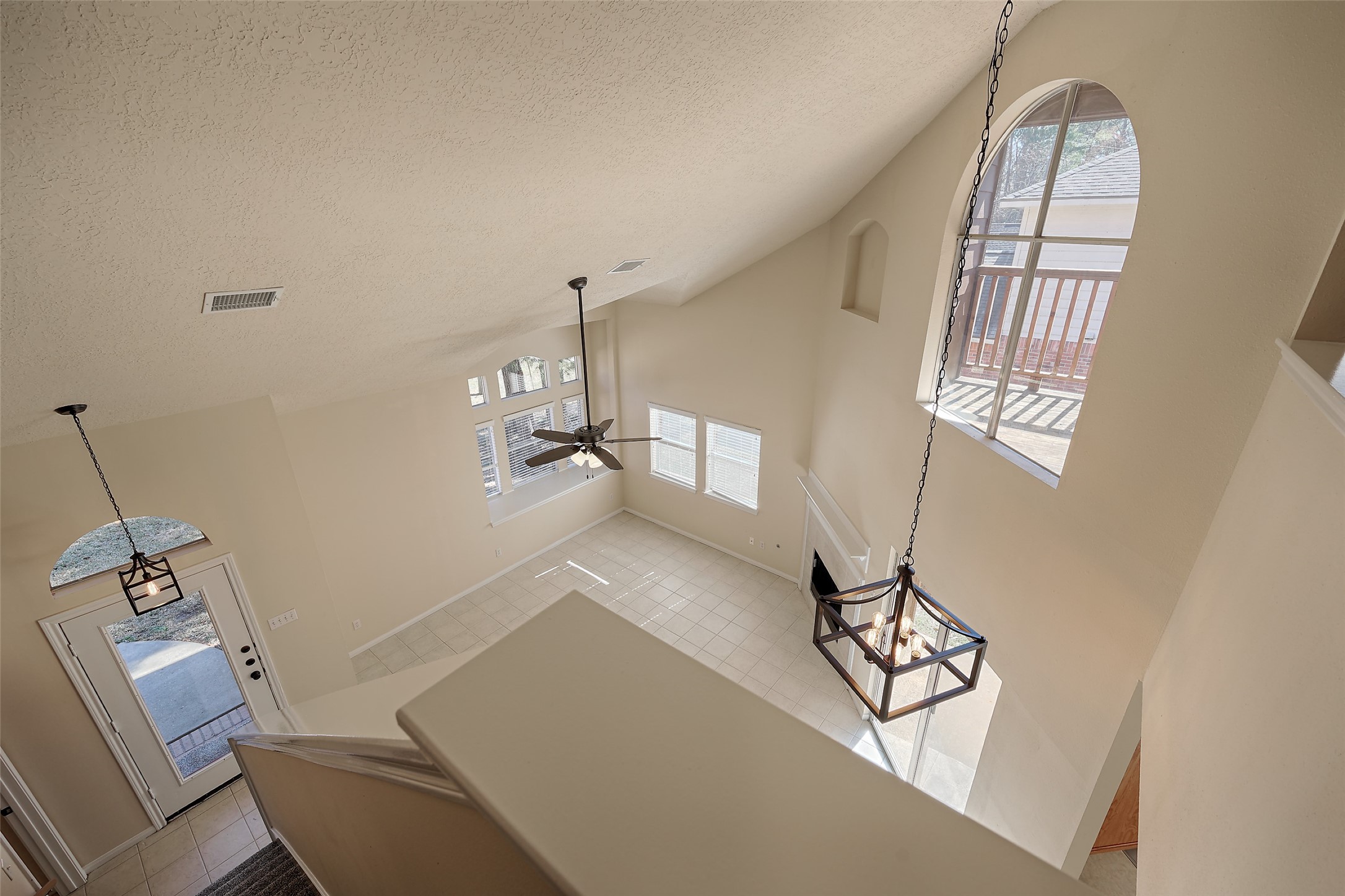 1815 Tickner Street Conroe, TX 77301 - Photo 31 of 36